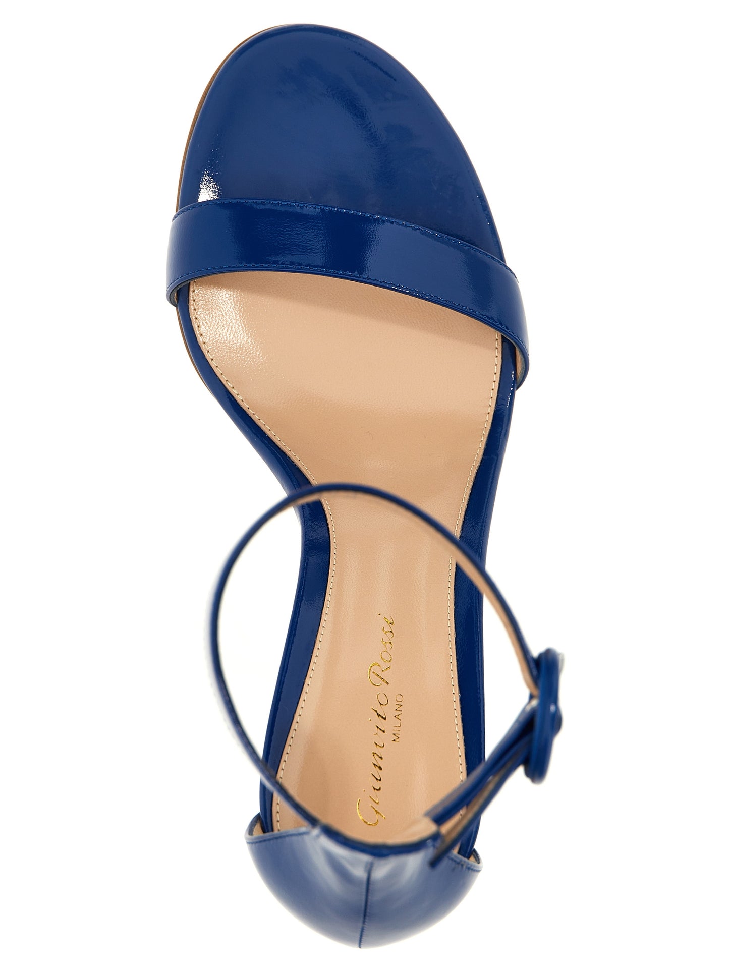 'Portofino' sandals Sandals