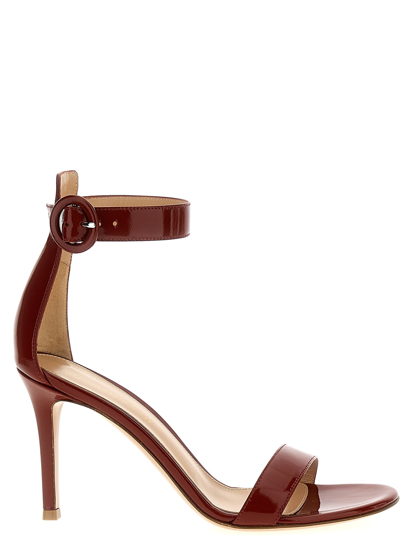 'Portofino' sandals Sandals