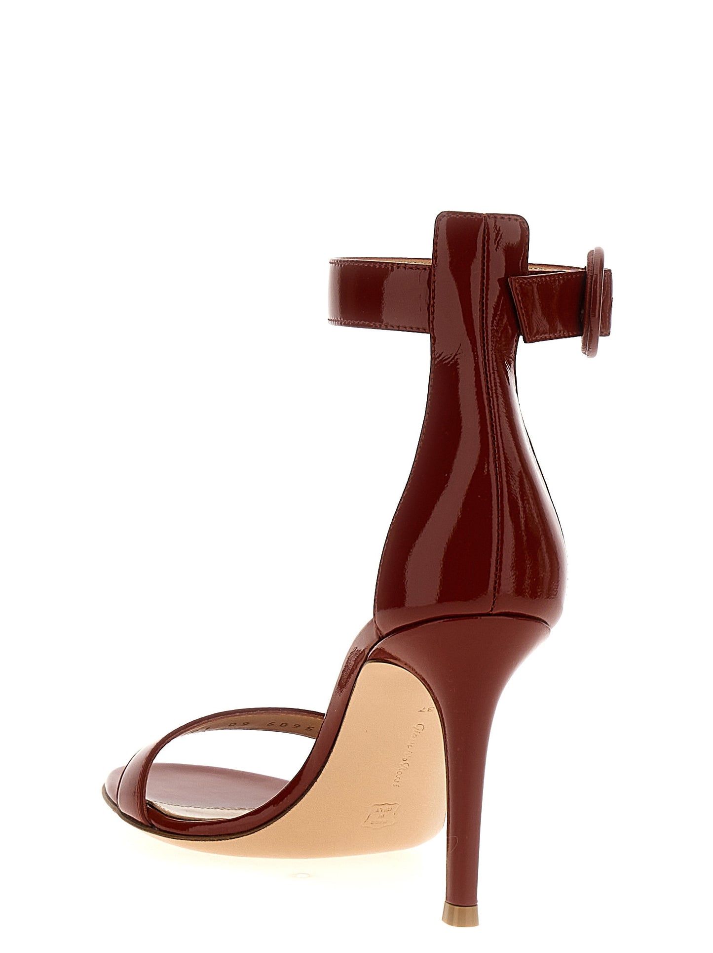 'Portofino' sandals Sandals
