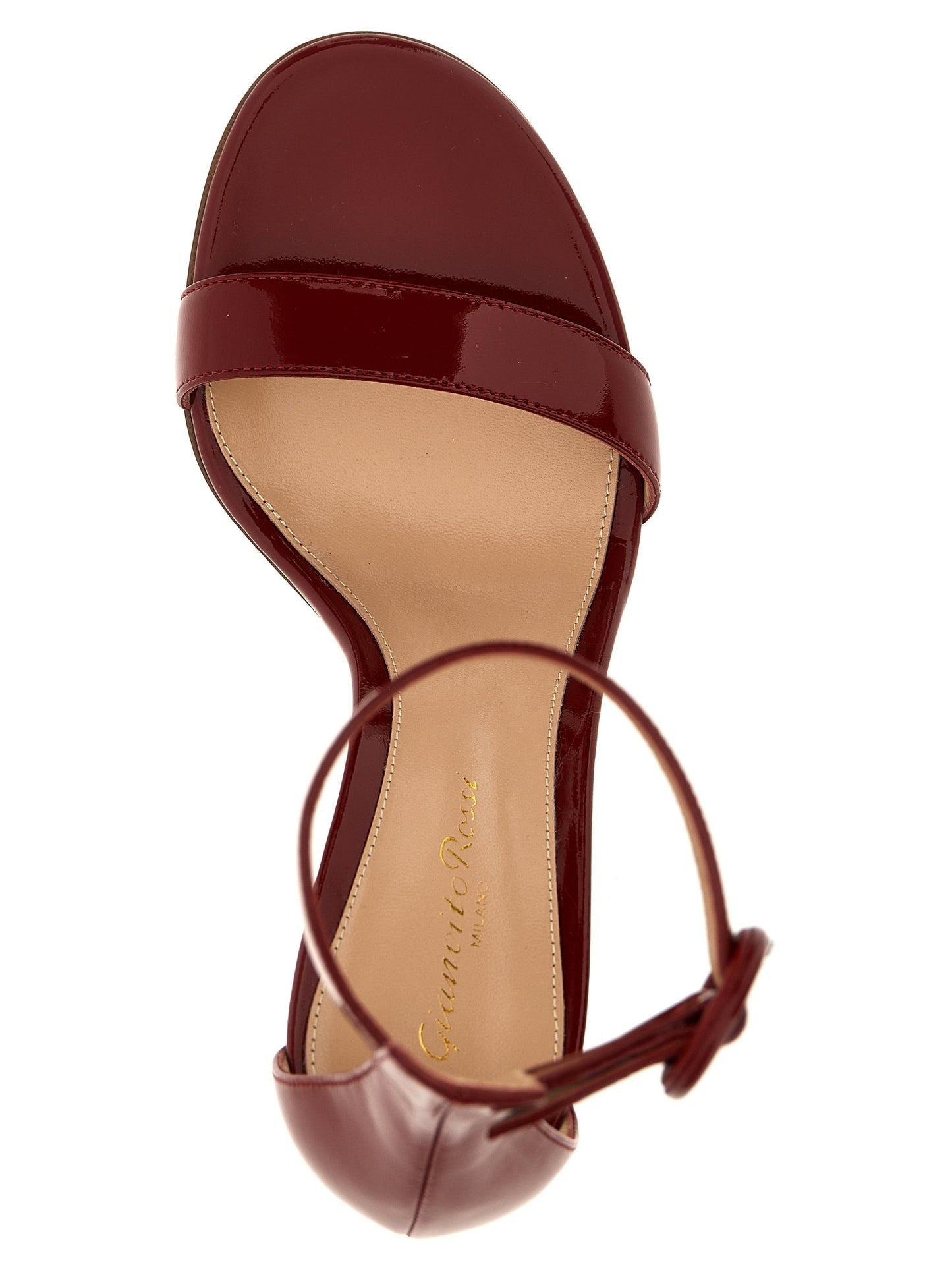'Portofino' sandals Sandals