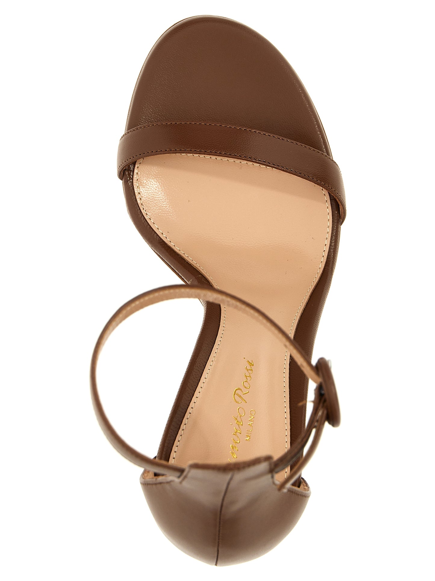 'Gaeta' sandals Sandals
