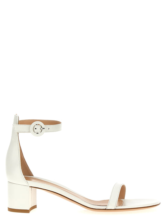 'Gaeta' sandals Sandals