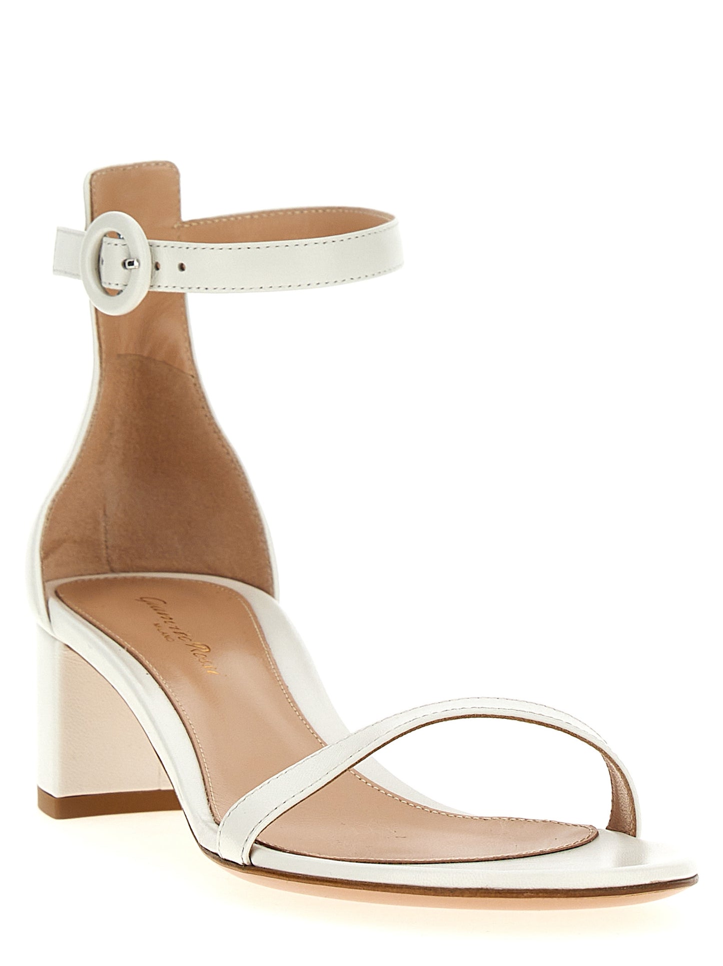 'Gaeta' sandals Sandals