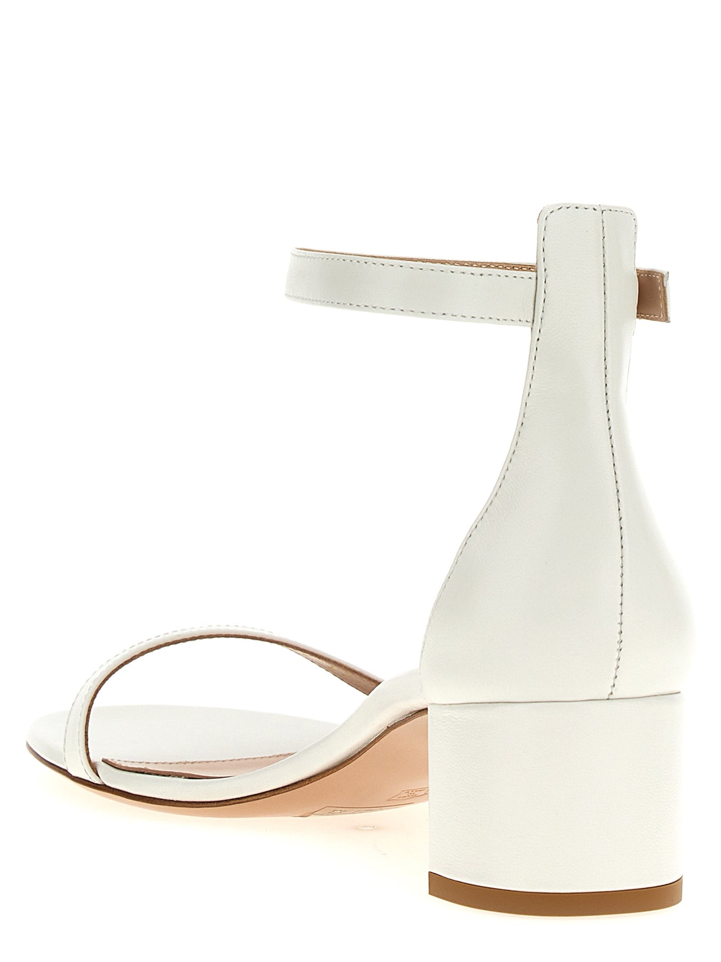 'Gaeta' sandals Sandals