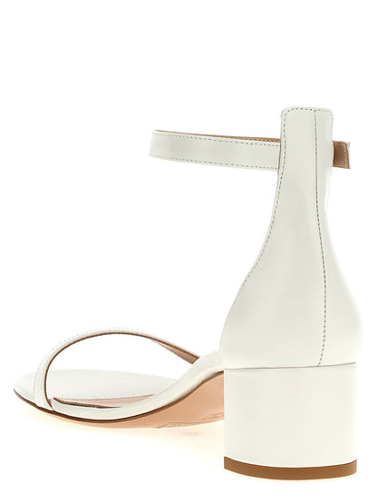 'Gaeta' sandals Sandals