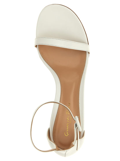 'Gaeta' sandals Sandals