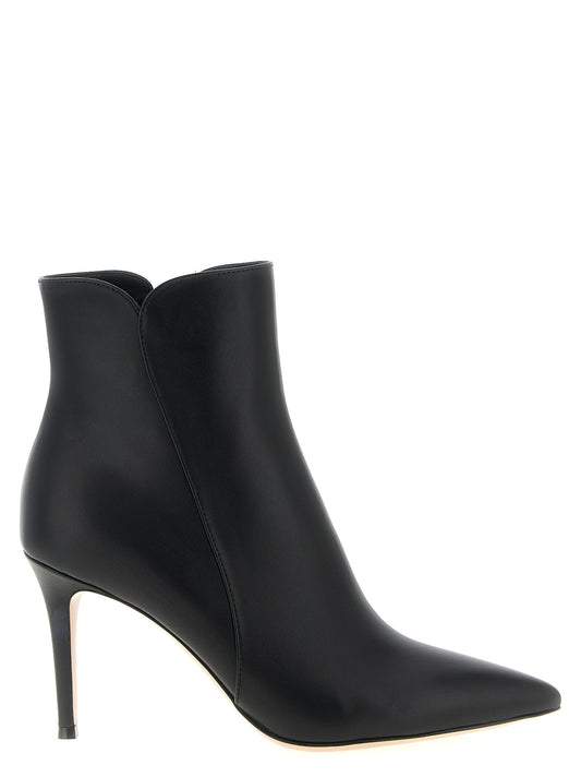 'Levy’ ankle boots Boots, ankle boots