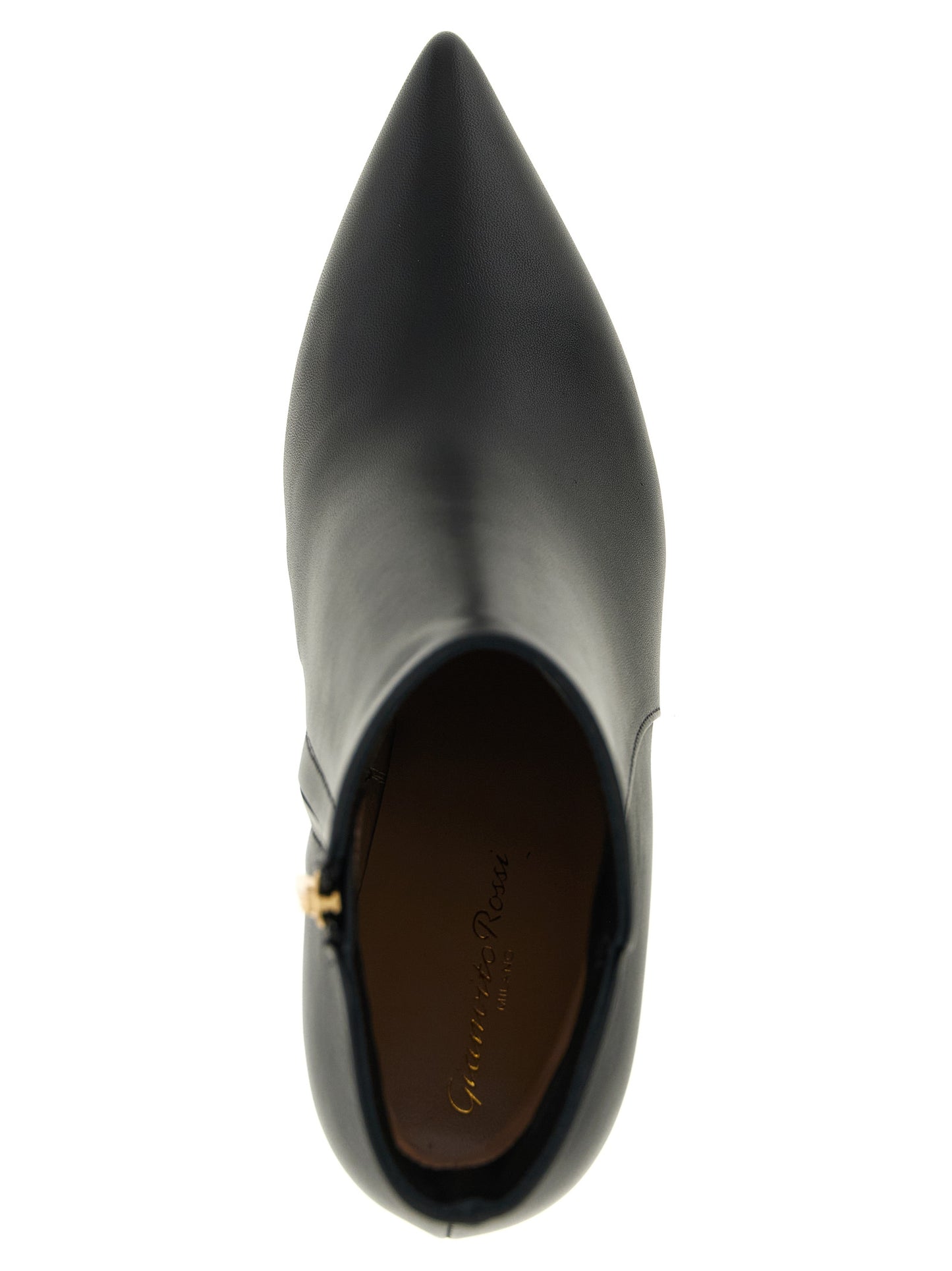 'Levy’ ankle boots Boots, ankle boots