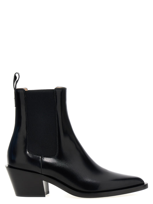 'Wylie' ankle boots Boots, ankle boots