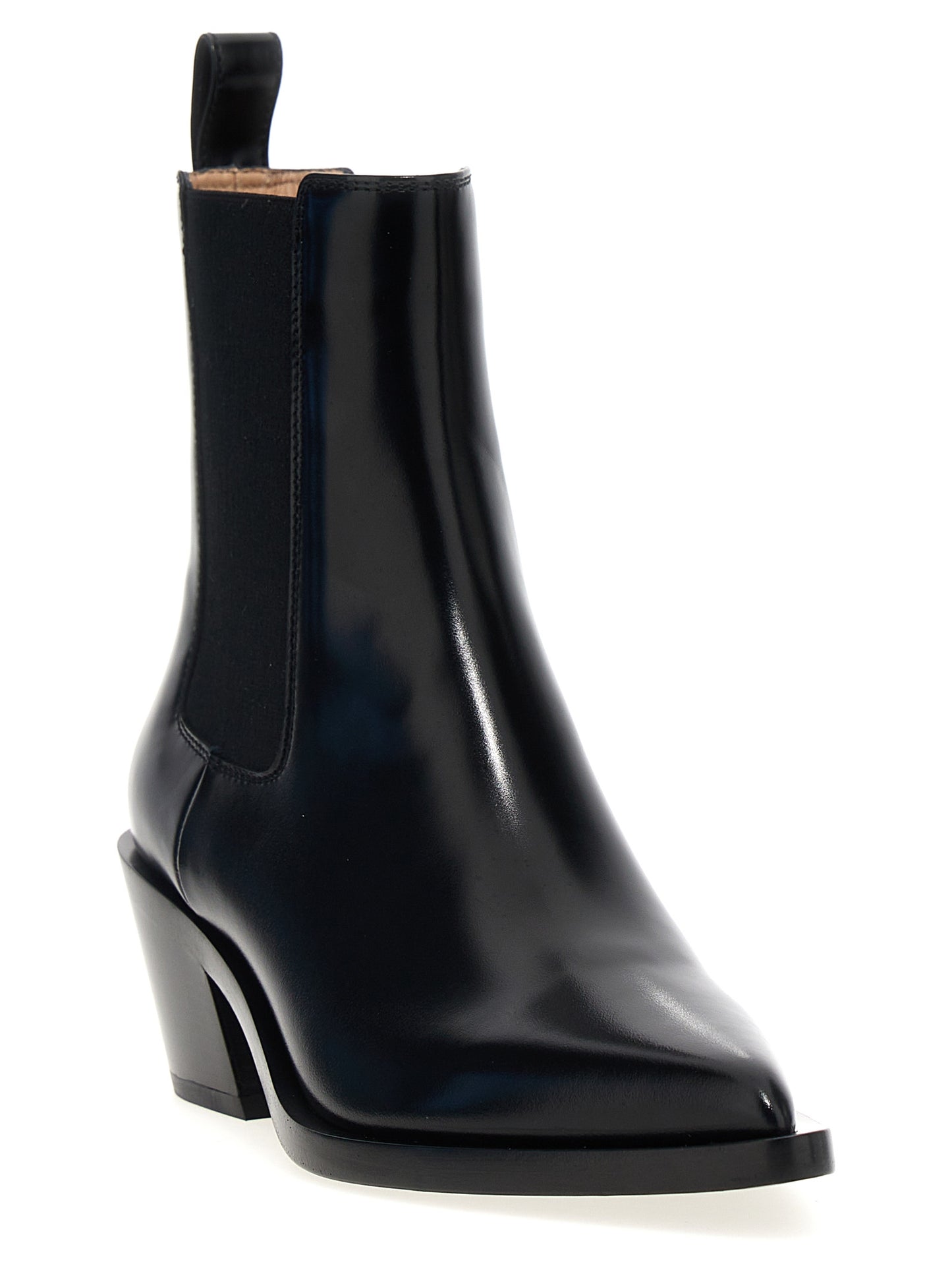 'Wylie' ankle boots Boots, ankle boots