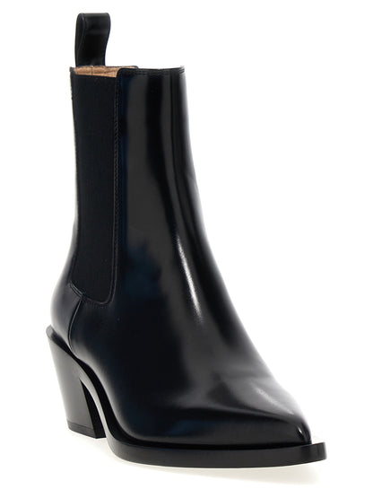 'Wylie' ankle boots Boots, ankle boots