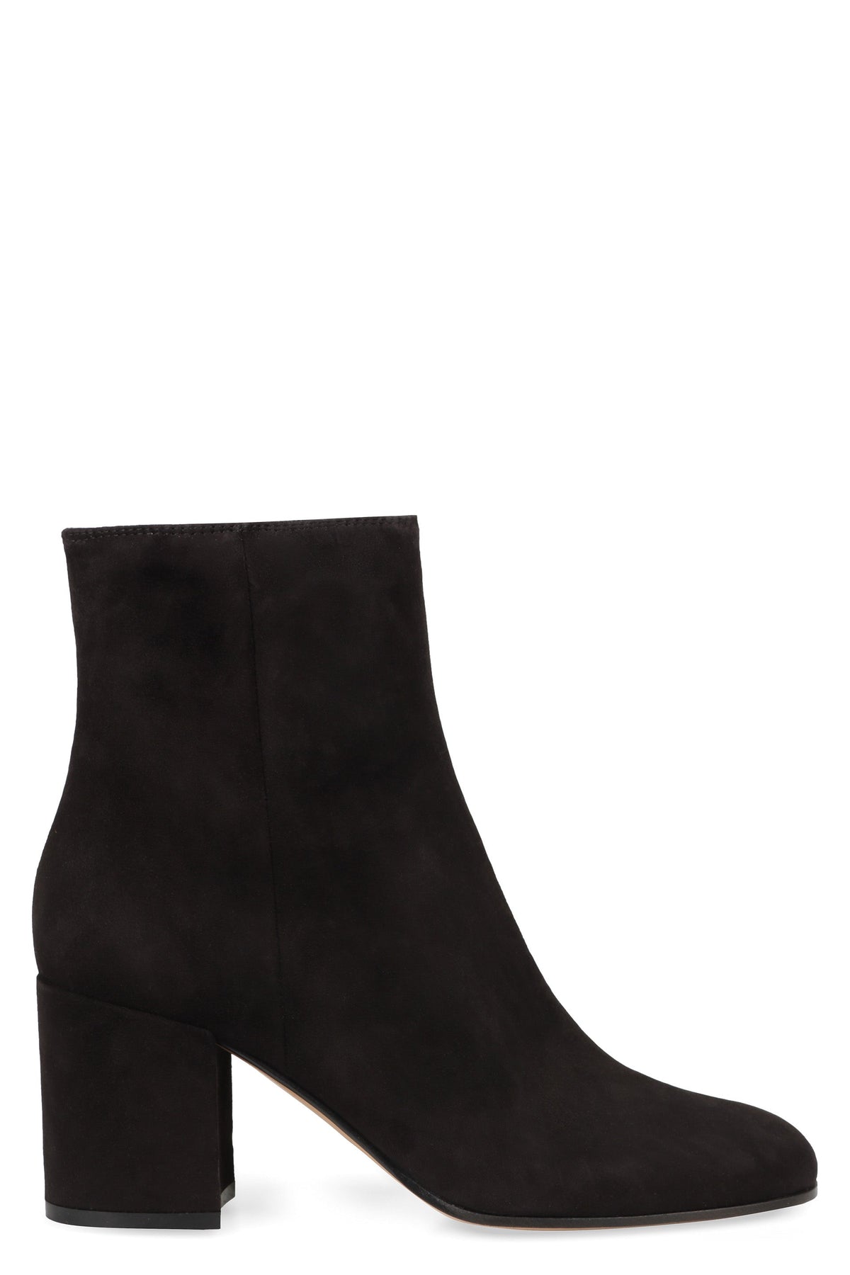 GIANVITO ROSSI G80141 VITELLO GLOVE