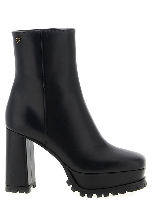 'Harlem' ankle boots Boots, ankle boots