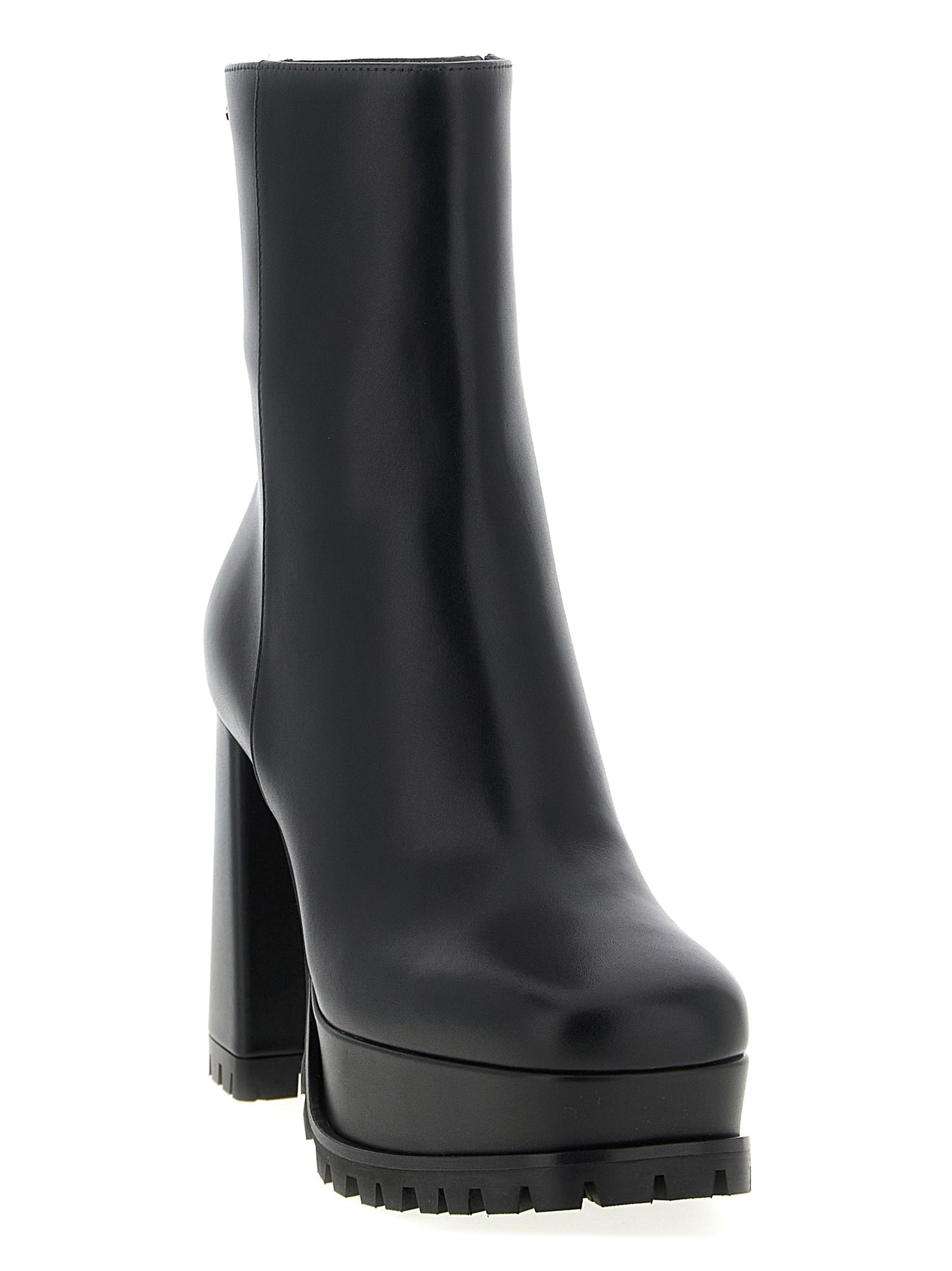 'Harlem' ankle boots Boots, ankle boots