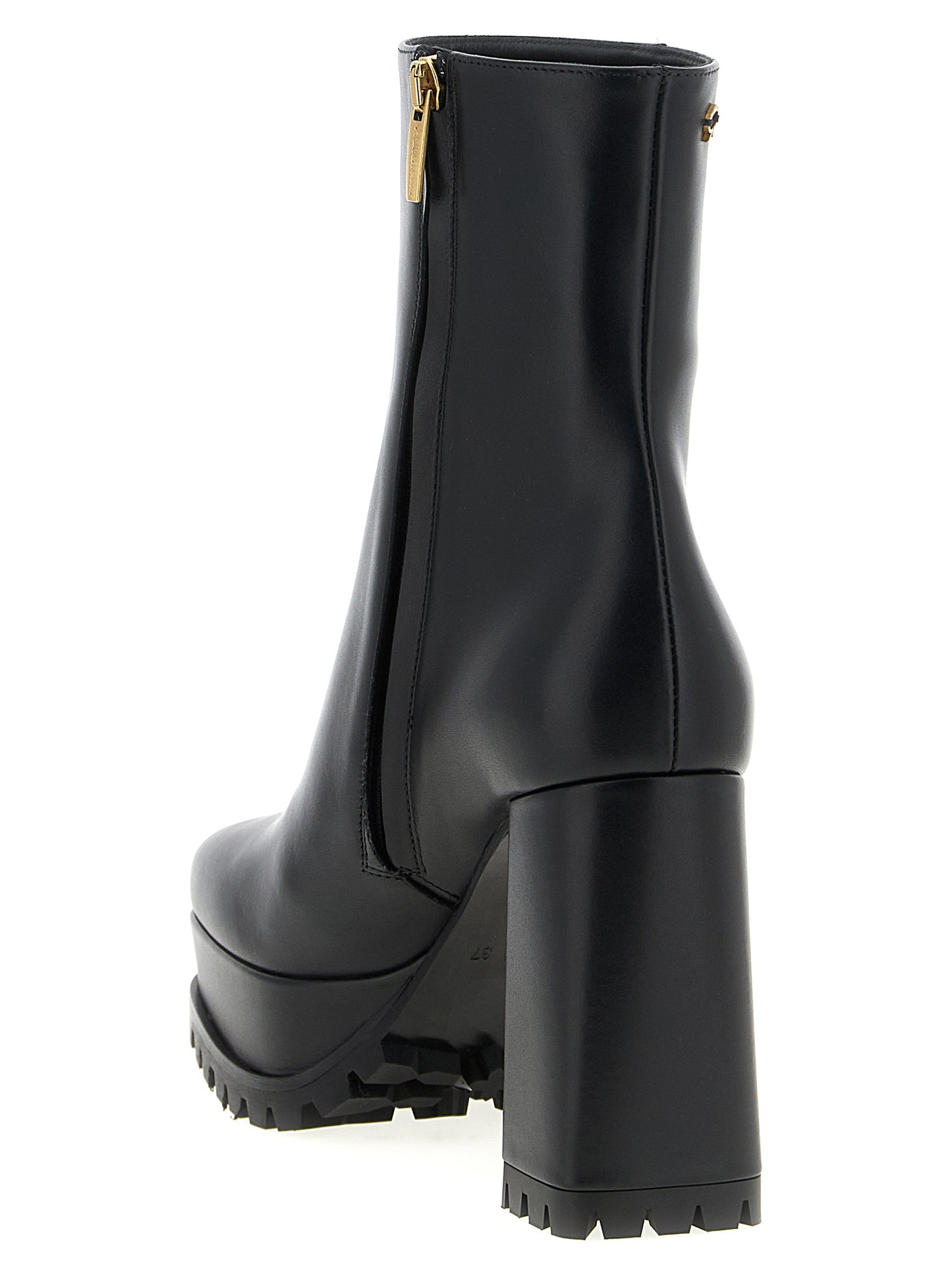 'Harlem' ankle boots Boots, ankle boots
