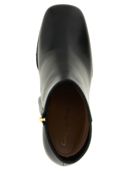 'Harlem' ankle boots Boots, ankle boots