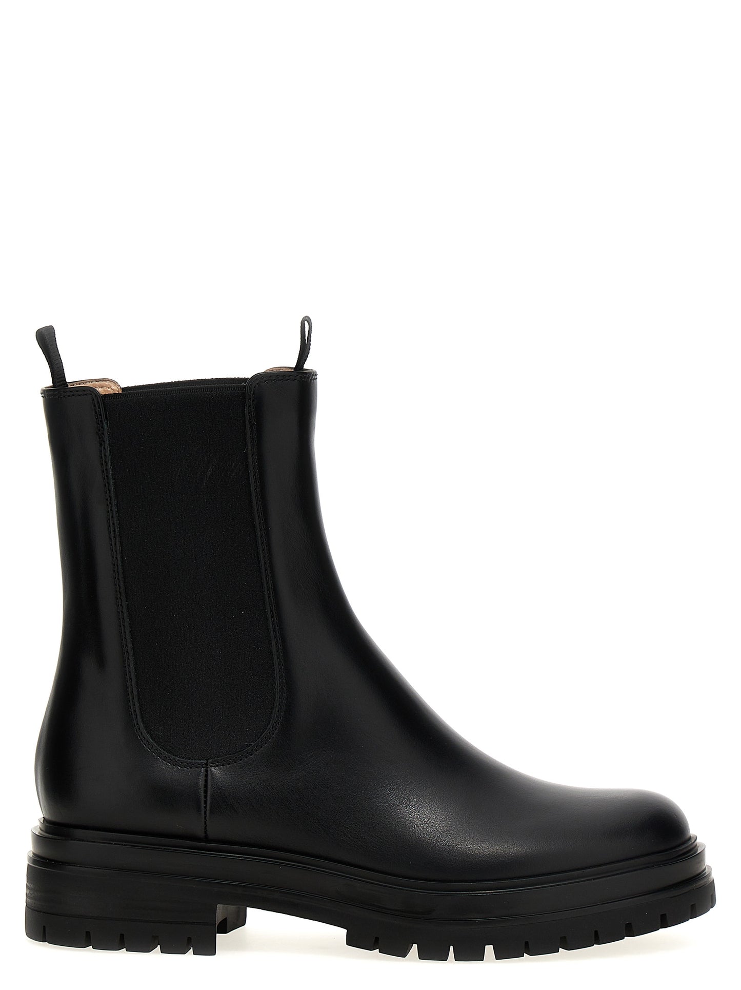 'Chester' beatles boots Boots, ankle boots