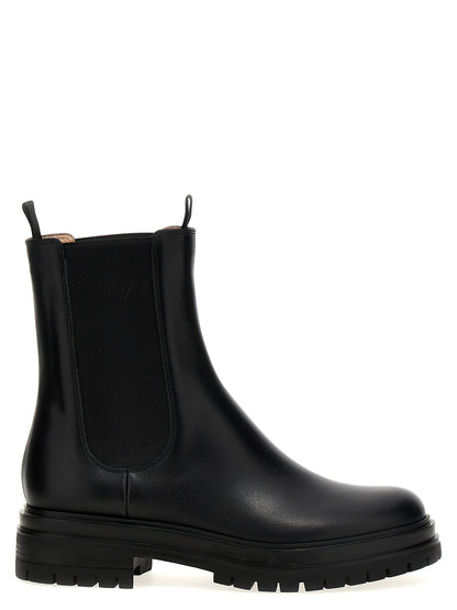 'Chester' beatles boots Boots, ankle boots