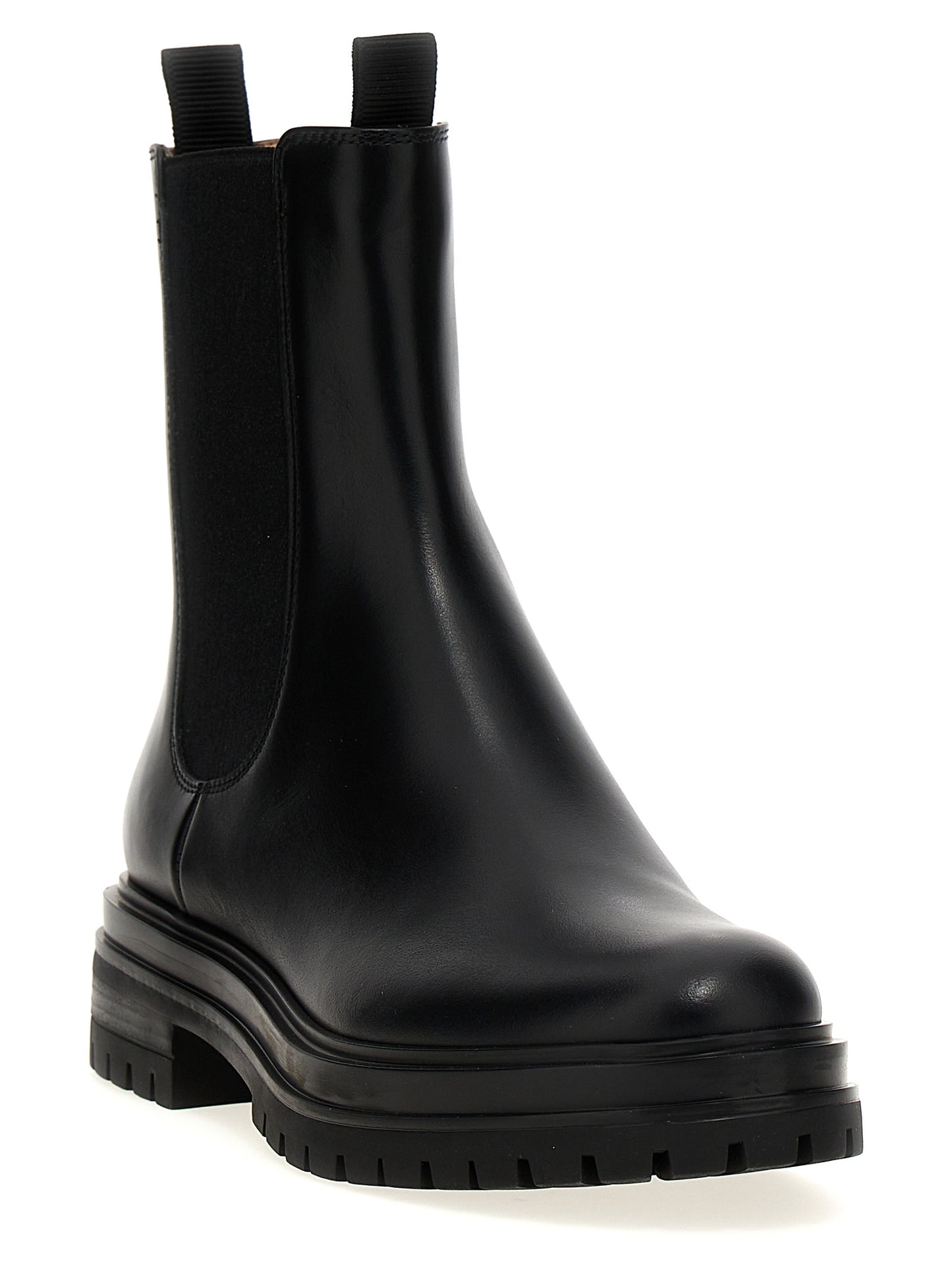 'Chester' beatles boots Boots, ankle boots