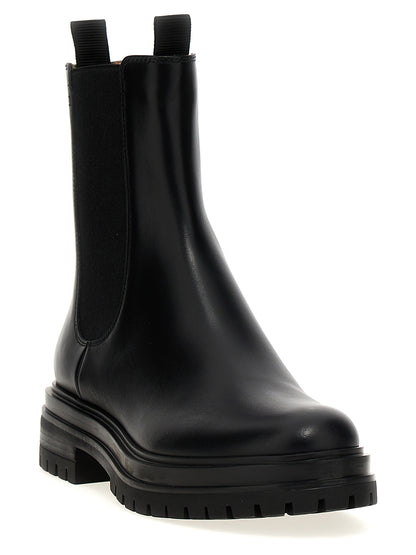 'Chester' beatles boots Boots, ankle boots