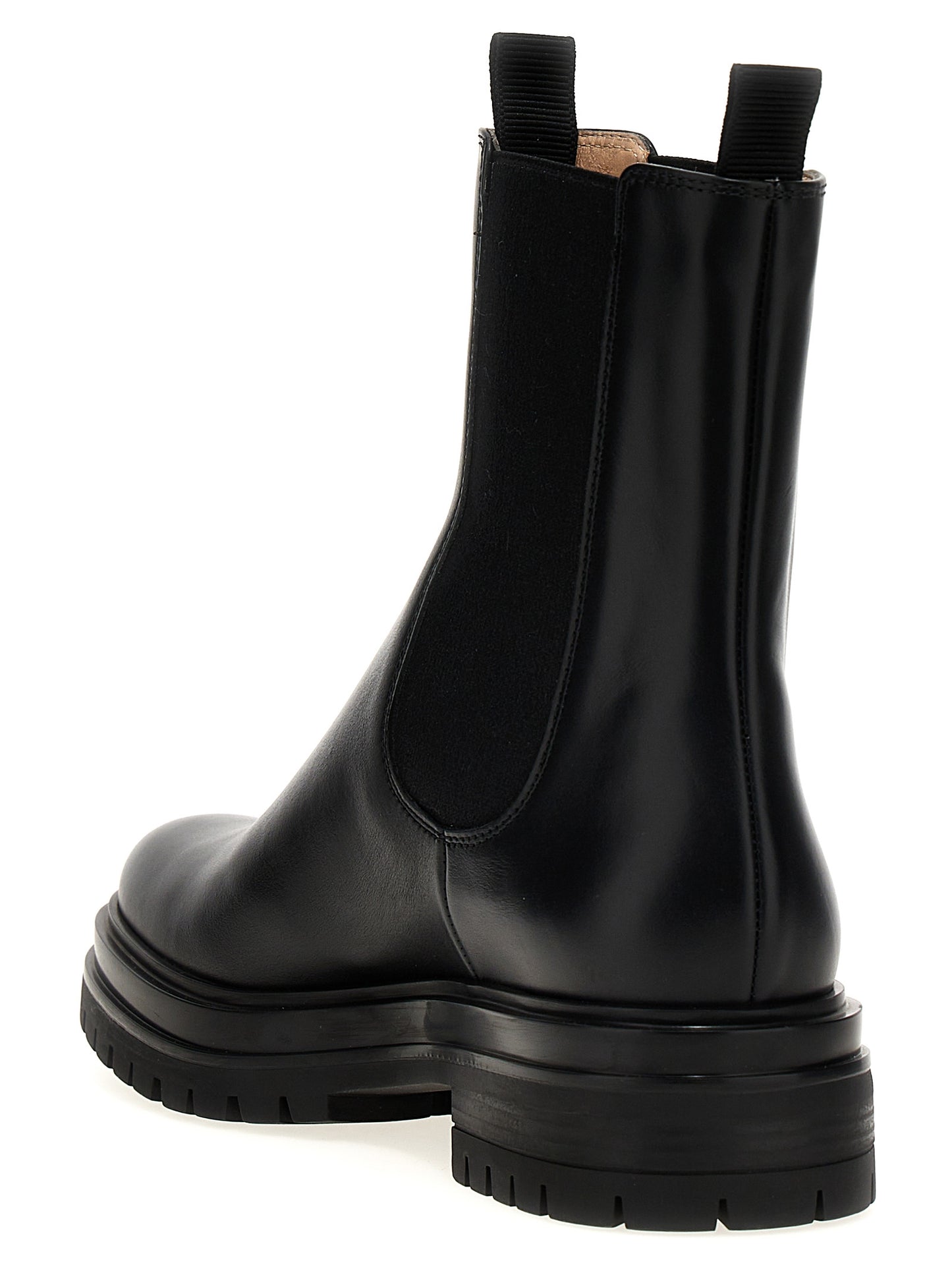 'Chester' beatles boots Boots, ankle boots