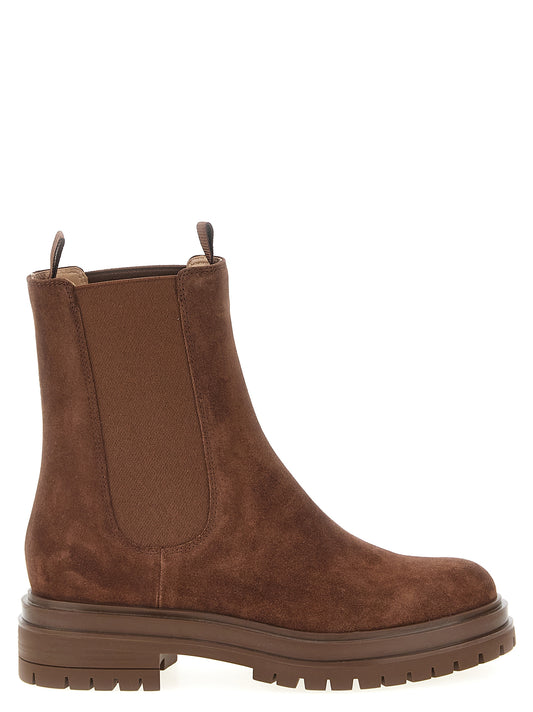 'Chester' ankle boots  Boots, ankle boots
