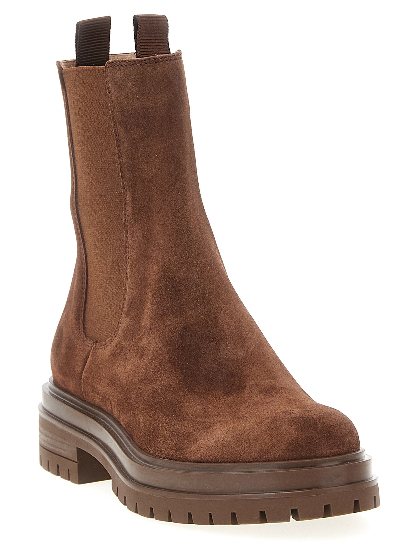 'Chester' ankle boots  Boots, ankle boots