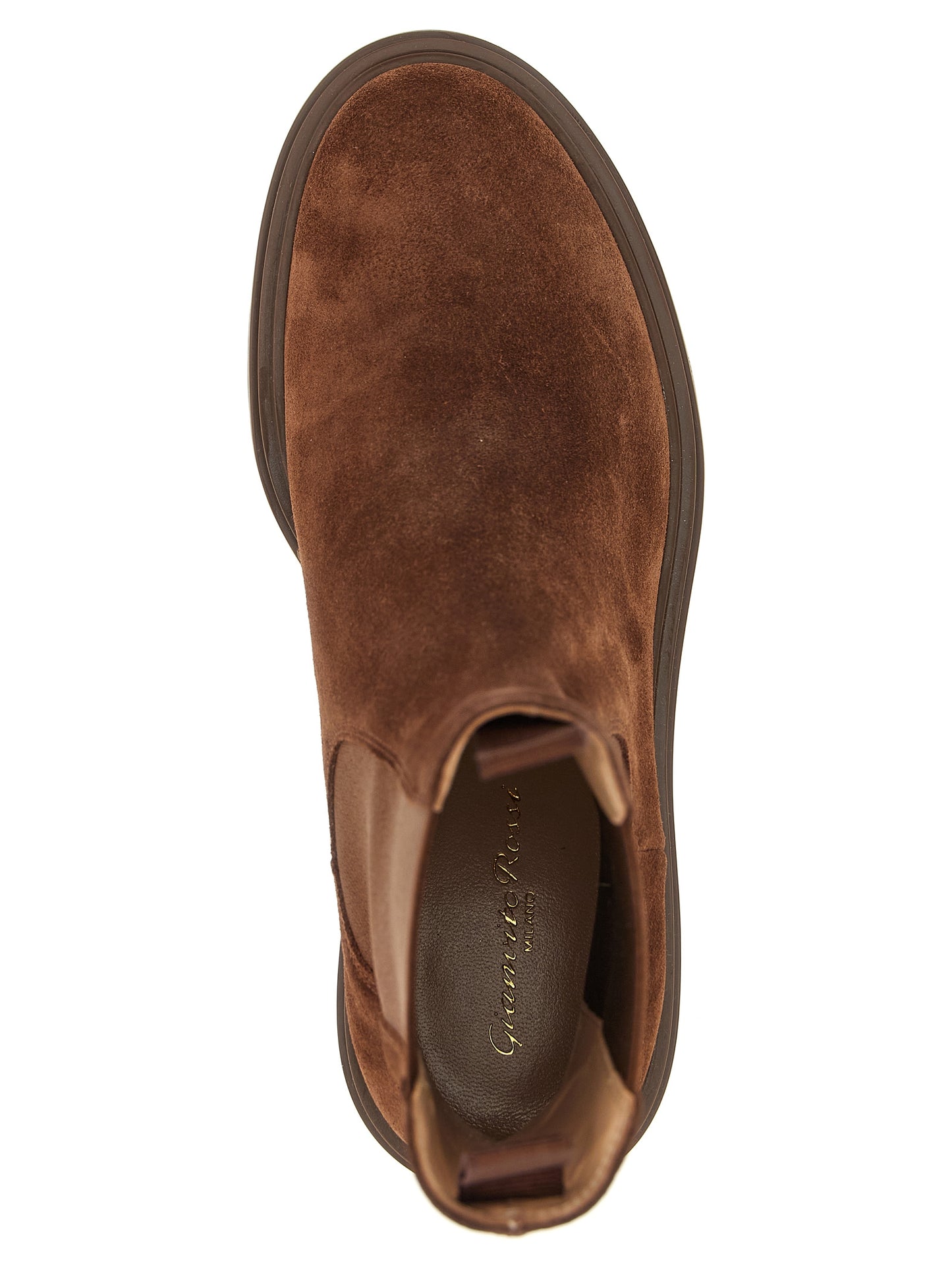 'Chester' ankle boots  Boots, ankle boots