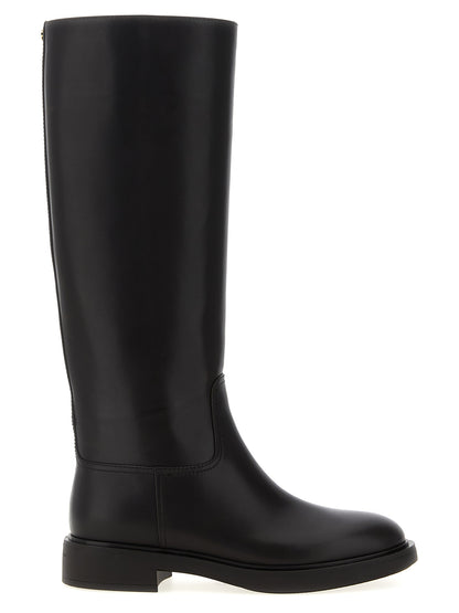 'Ascott' boots Boots, ankle boots