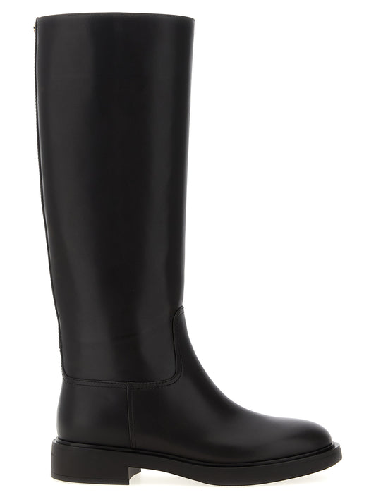 'Ascott' boots Boots, ankle boots