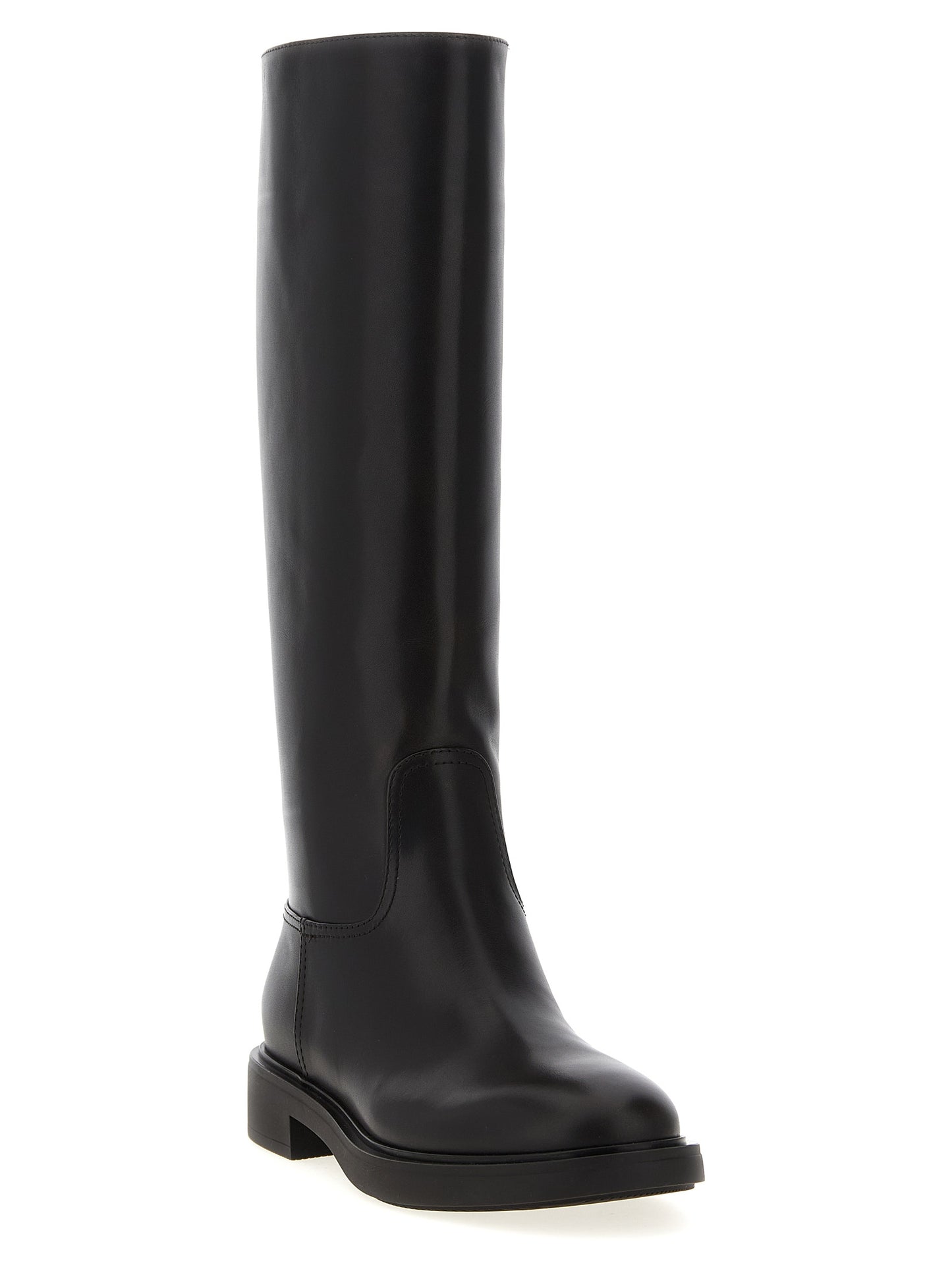 'Ascott' boots Boots, ankle boots