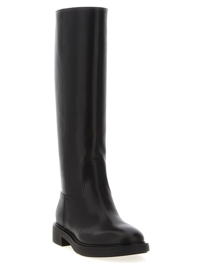 'Ascott' boots Boots, ankle boots