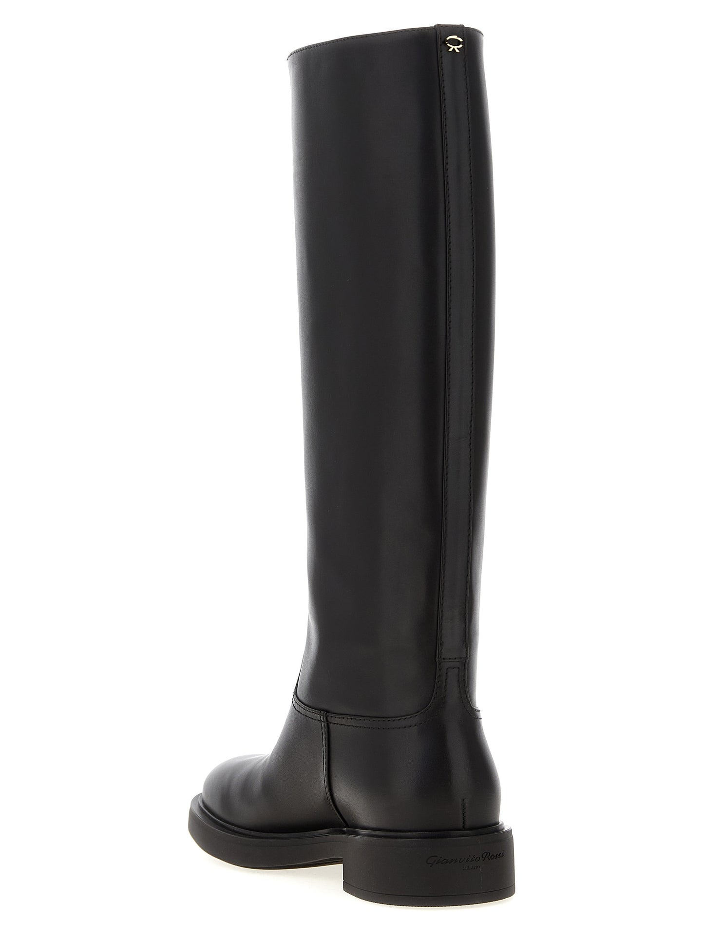 'Ascott' boots Boots, ankle boots