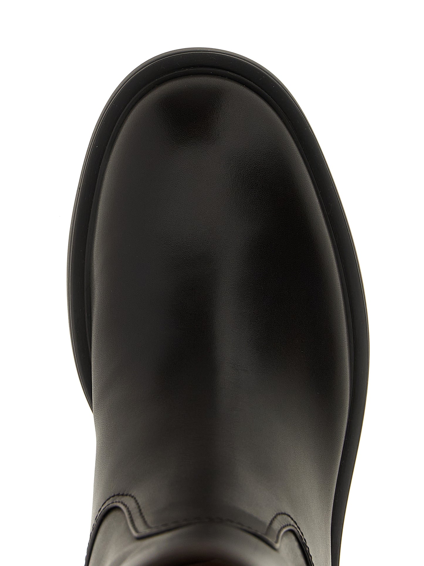 'Ascott' boots Boots, ankle boots