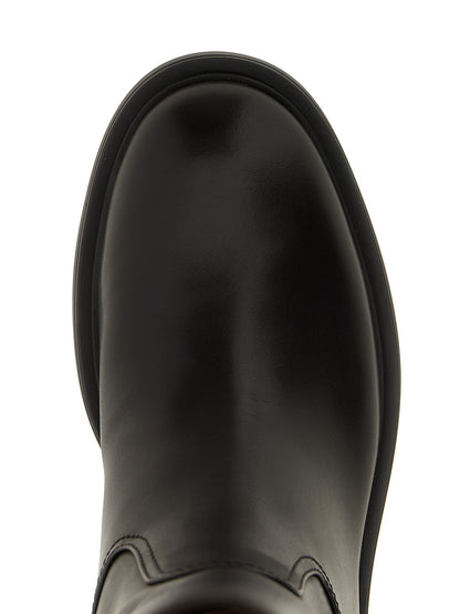 'Ascott' boots Boots, ankle boots