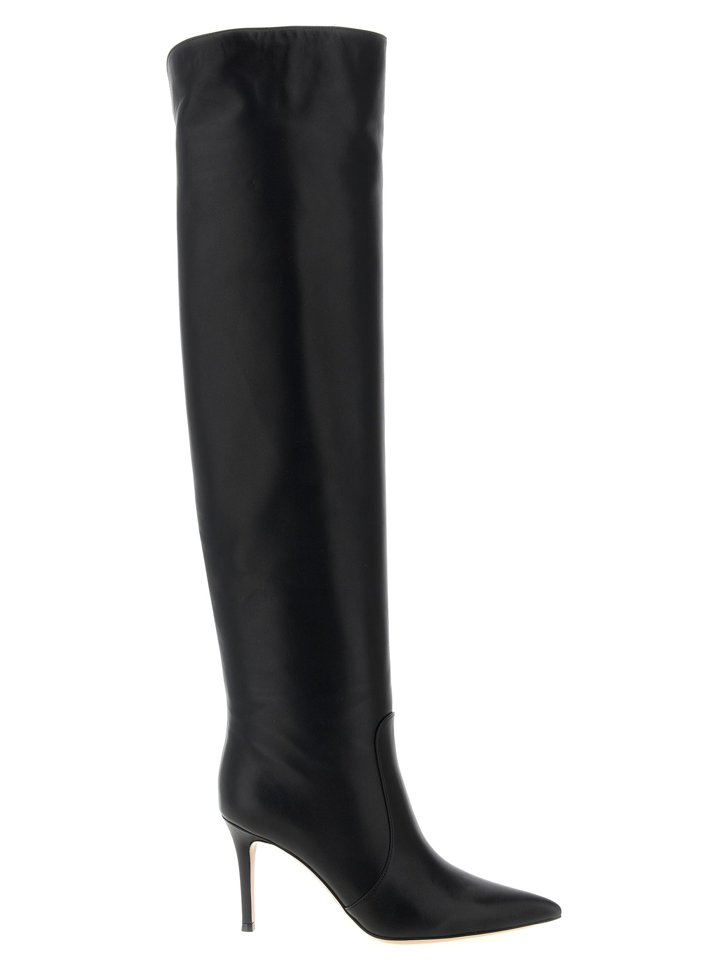 'Hansen' boots Boots, ankle boots