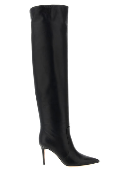 'Hansen' boots Boots, ankle boots