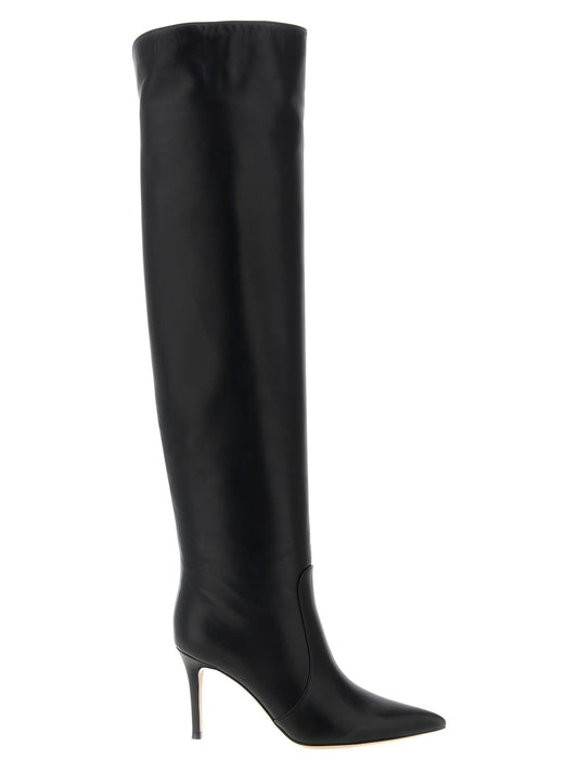 'Hansen' boots Boots, ankle boots