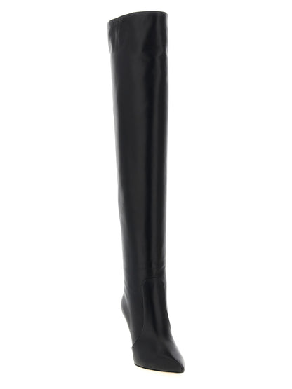 'Hansen' boots Boots, ankle boots