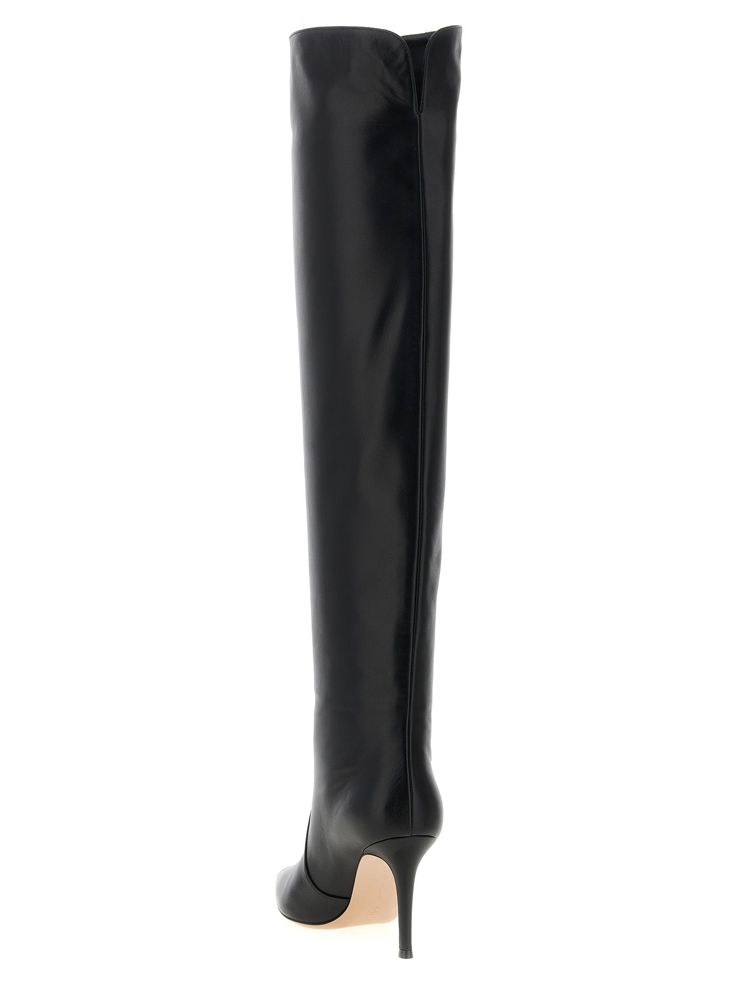 'Hansen' boots Boots, ankle boots