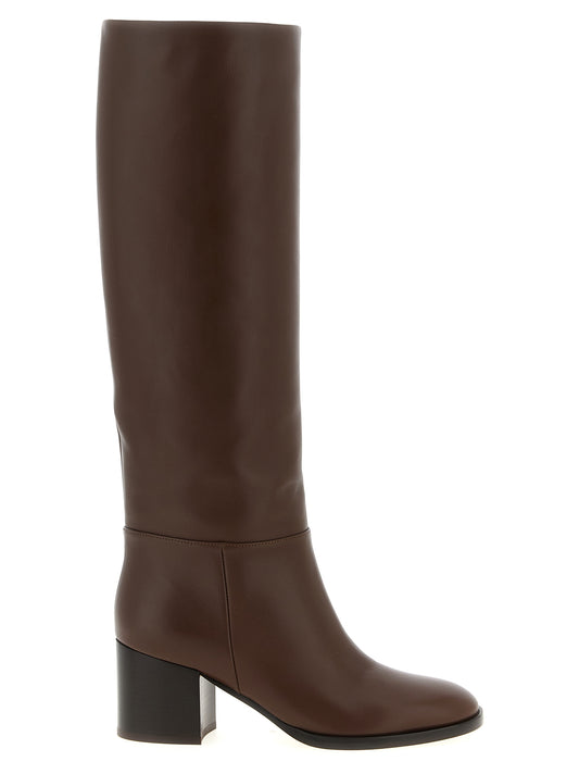 'Santiago' boots Boots, ankle boots
