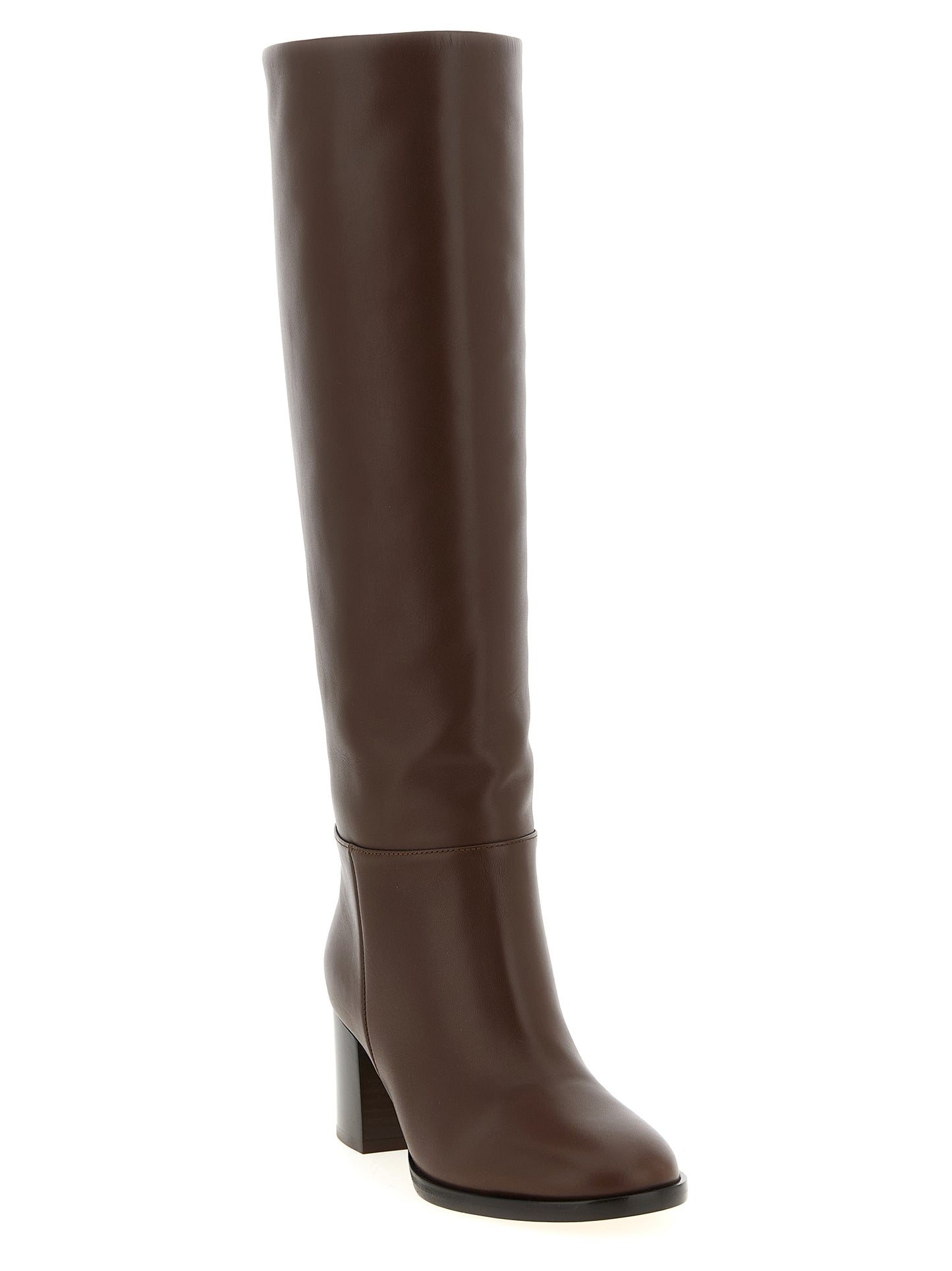 'Santiago' boots Boots, ankle boots