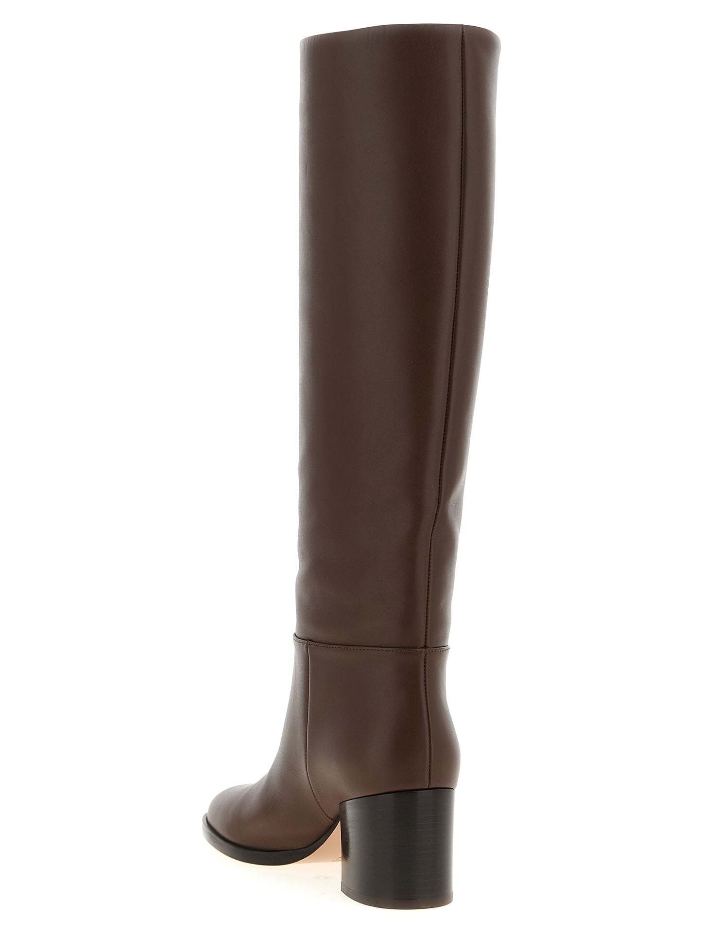 'Santiago' boots Boots, ankle boots