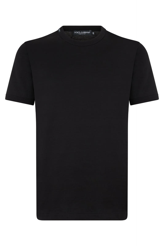 Dolce & Gabbana Cotton t-shirt
