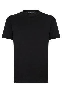Dolce & Gabbana Cotton t-shirt