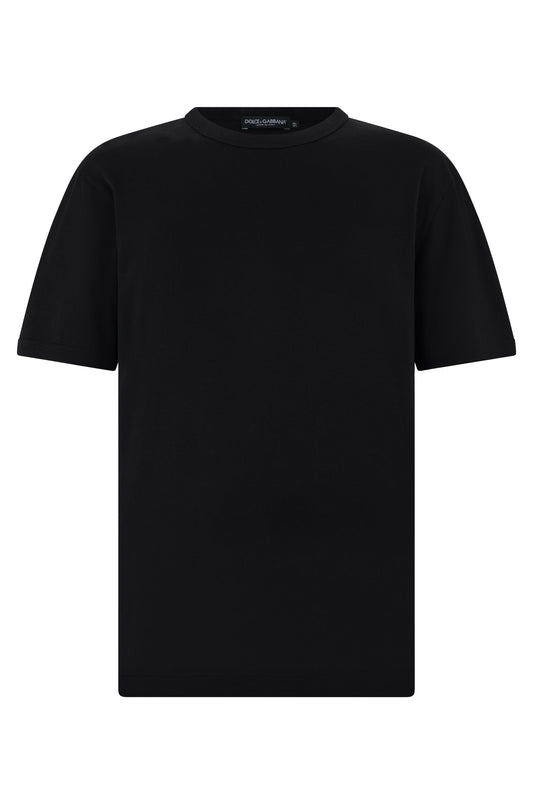 Dolce & Gabbana Cotton t-shirt