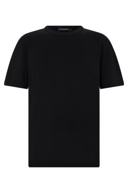 Dolce & Gabbana Cotton t-shirt