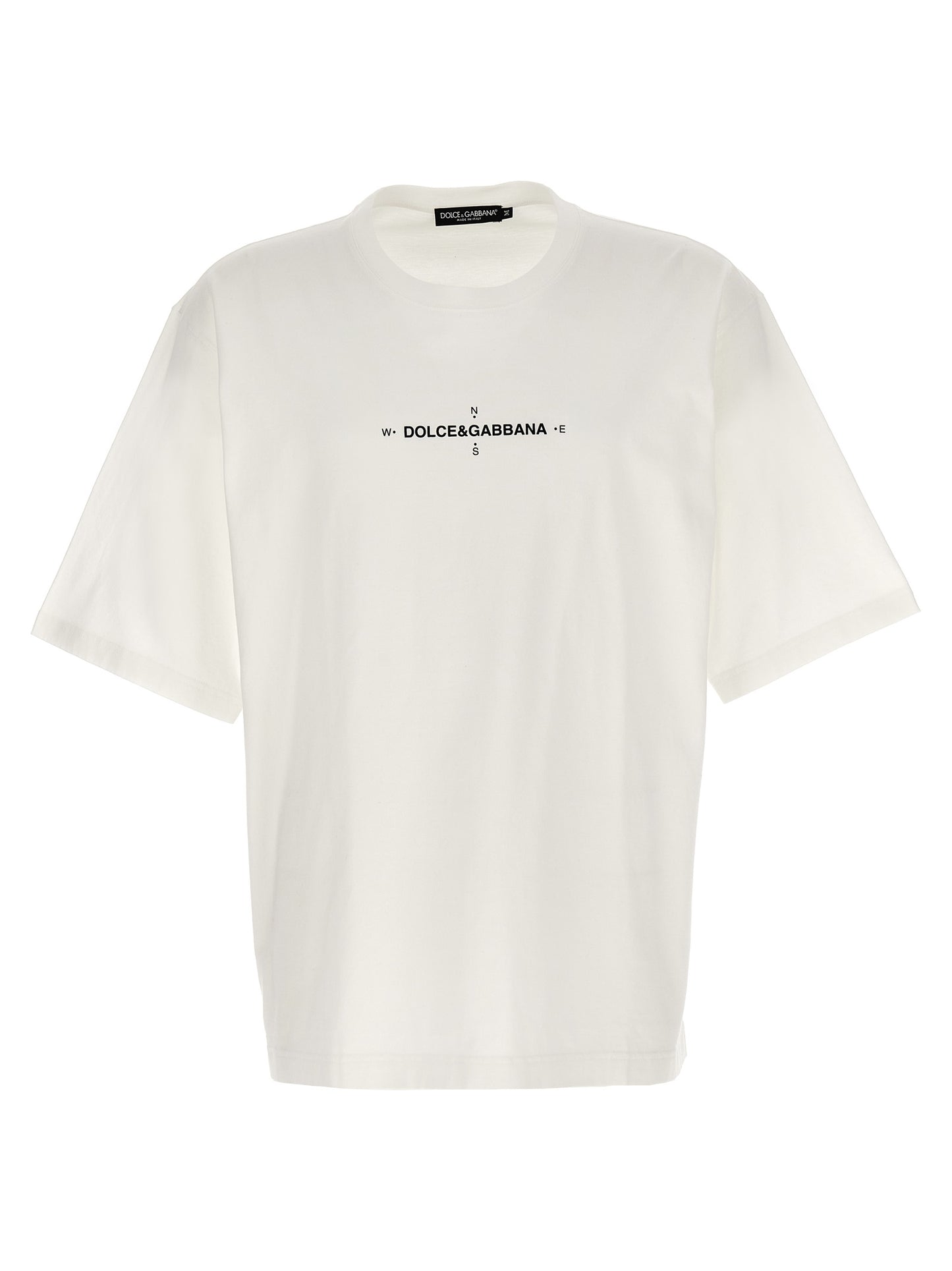 Printed T-shirt T-shirt