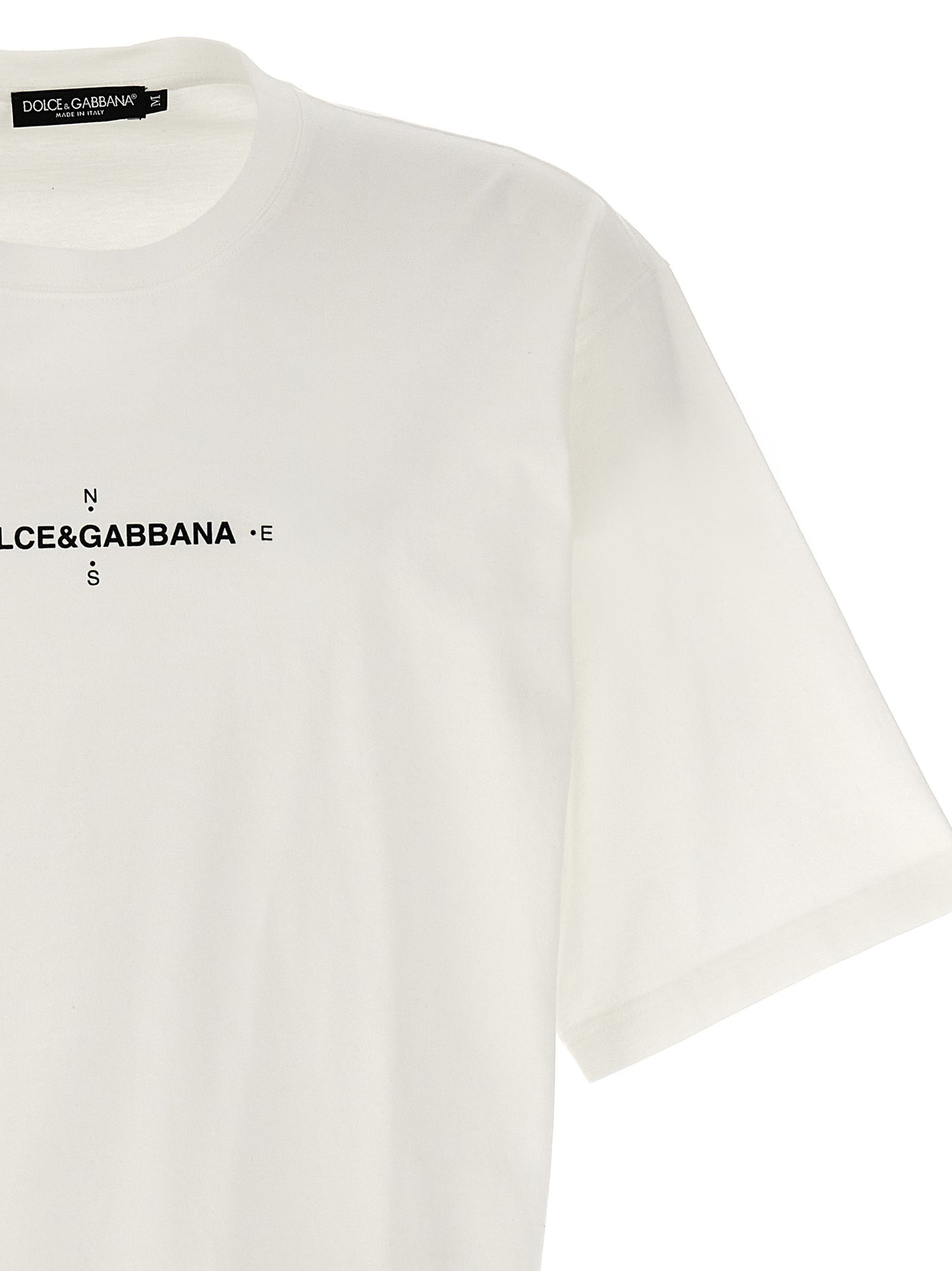 Printed T-shirt T-shirt