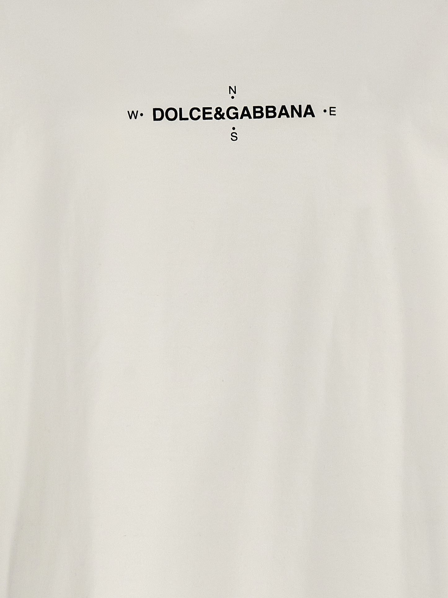 Printed T-shirt T-shirt